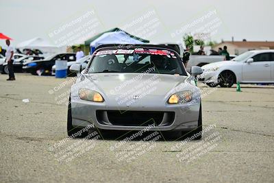 media/May-03-2025-Speed Ventures (Sat) [[ededc6c3fe]]/Green Group/Session 2 (Grid and Turn 14)/
